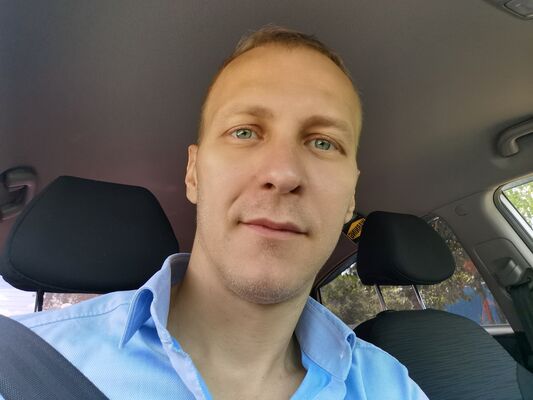   ,   Boris, 31 ,   ,   