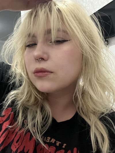  ,   , 21 ,     , 