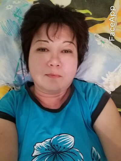  --,   , 49 ,   ,   