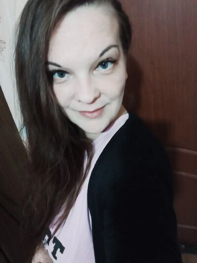  ,   , 38 ,   c 