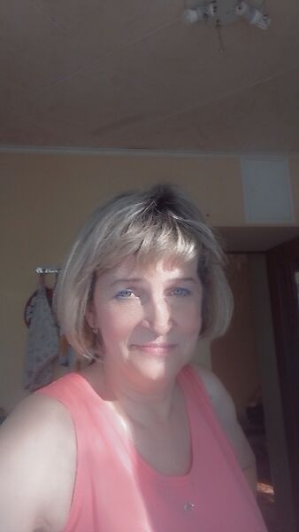  ,   Xzgjp, 58 ,   ,   , 