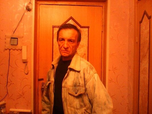  ,   , 57 ,   ,   , c 