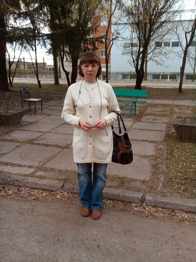   ,   , 60 ,   ,   , c 