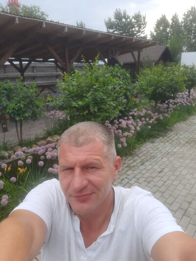  ,   Viktor, 45 ,   ,   , c 
