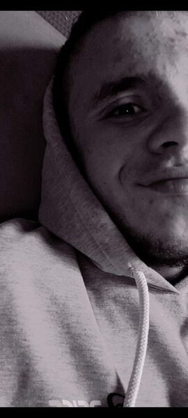 ,   Ruslan, 24 ,   ,   , c , 