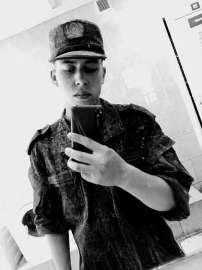  --,   , 19 ,   ,   