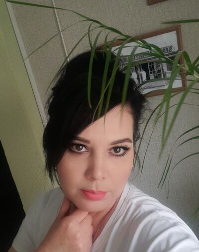  ,   , 49 ,     , c 