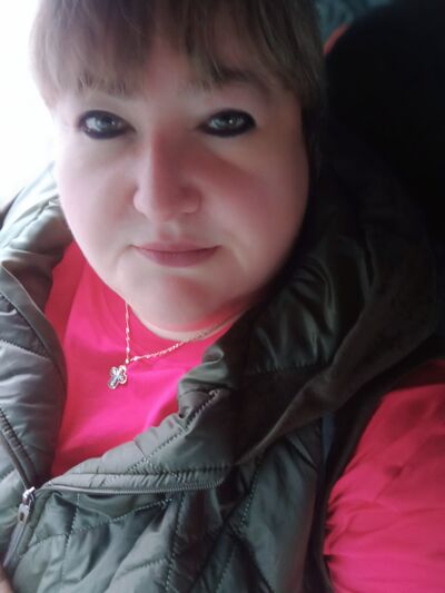  ,   , 40 ,     , c , 