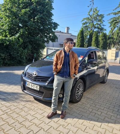  Bielany Wroclawskie,   Alijon, 36 ,   ,   