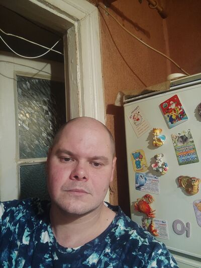  -,   , 39 ,   ,   