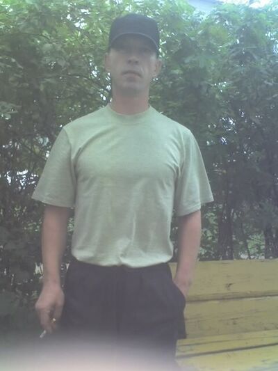  ,   , 59 ,   ,   , c 