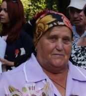  ,   , 75 ,   ,   , c 
