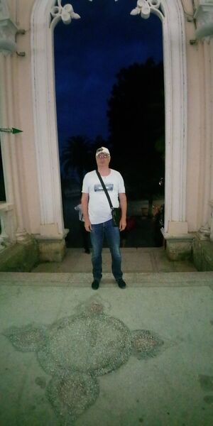 ,   , 58 ,   ,   , c 