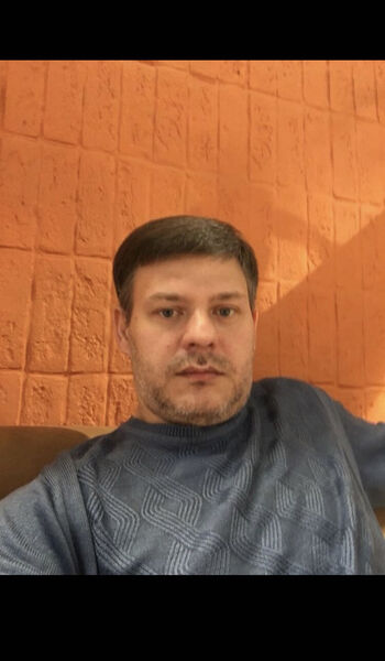  ,   Geo, 43 ,   c 