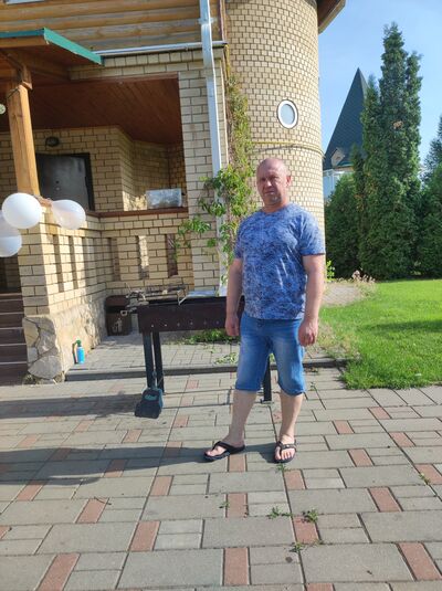  ,    , 52 ,  