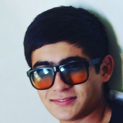  ,   Bek, 23 ,   ,   , c 