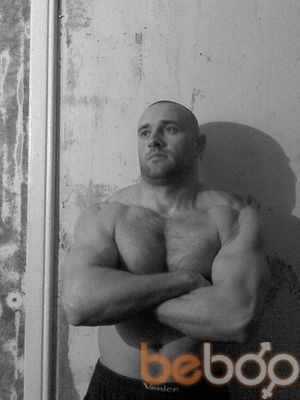  ,   METIS, 45 ,   ,   , c 