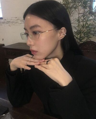  Ulaanbaatar,   , 18 ,   ,   