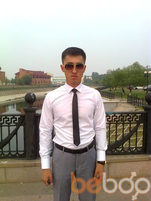 ,   1501, 41 ,   ,   , c 
