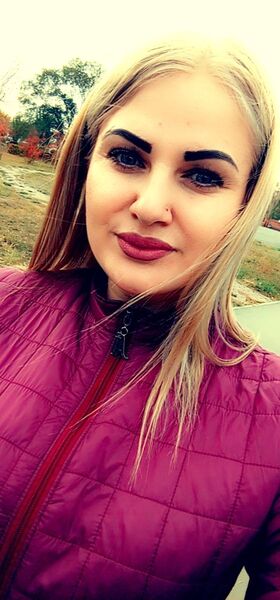 ,   , 29 ,   c 