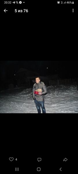  ,   Nik, 33 ,   ,   , c , 