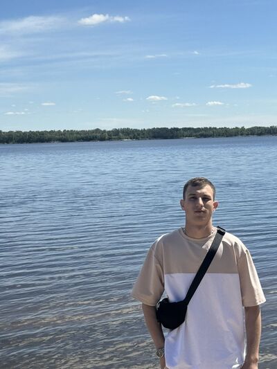  ,   , 22 ,   