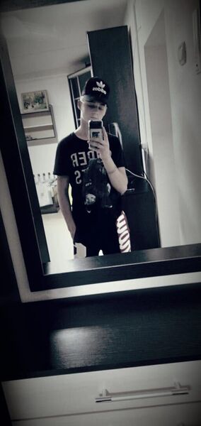  ,   Roman, 24 ,   ,   , c 
