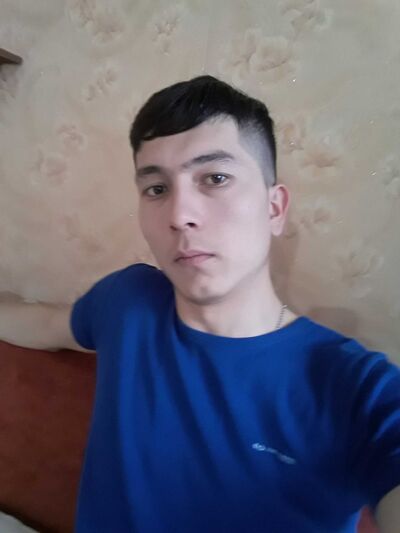  ,   , 27 ,   c 