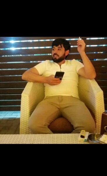  ,   Ehtiram, 28 ,   ,   