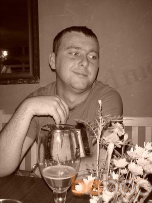  ,   Pilot, 43 ,   ,   , c , 