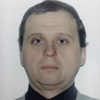  ,   , 53 ,   