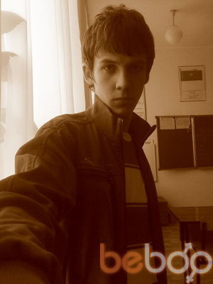  ,   Denis, 30 ,   ,   , c 
