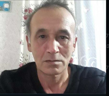  ,   , 54 ,   ,   