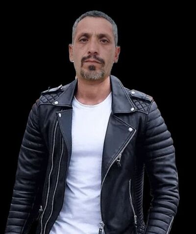  ,   , 46 ,   ,   , c 