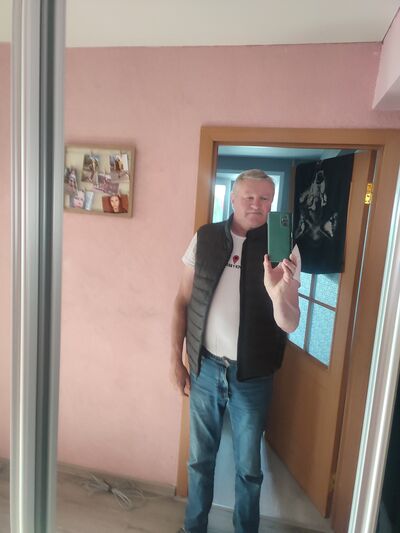  ,   , 62 ,   ,   