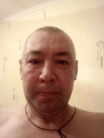  -,   , 49 ,   ,   
