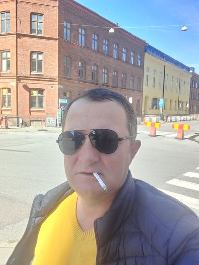  ,   Giorgi, 54 ,   ,   