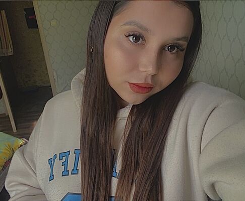  ,   Alina, 23 ,   ,   , 
