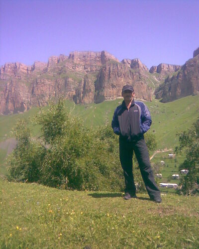  ,   Murad, 62 ,   ,   , c 