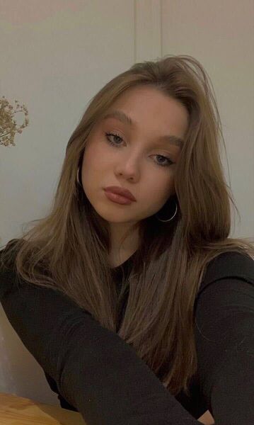  ,   , 22 ,   ,   , c 