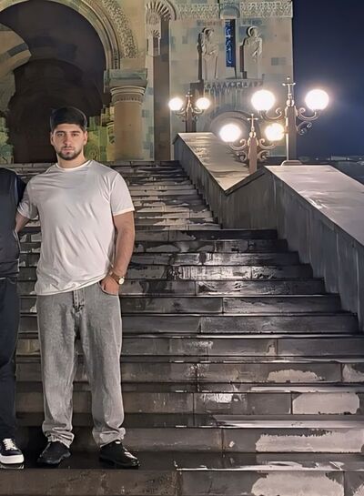  ,   Norik, 20 ,   ,   