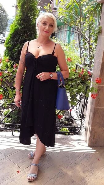  Bohnice,   , 51 ,   ,   , c 