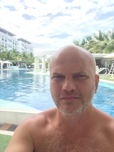  Panaji,   , 38 ,   ,   