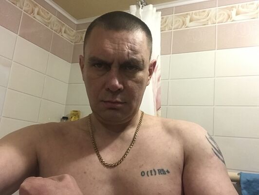  ,   , 47 ,     , c 