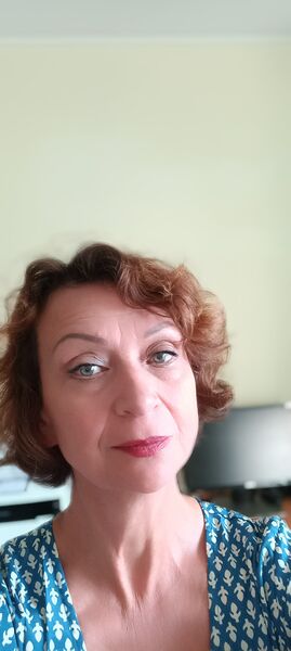  ,   , 60 ,   ,   , c 