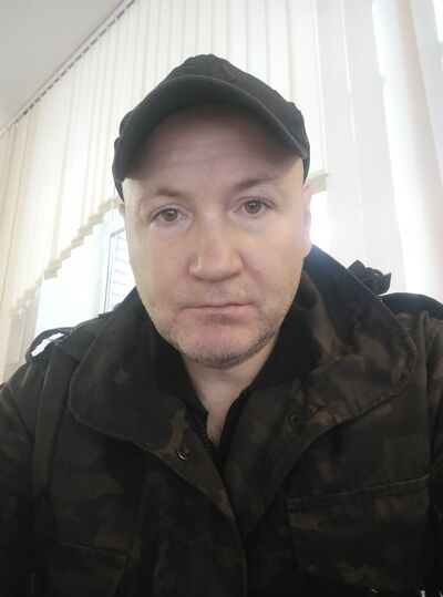   ,   , 51 ,   ,   , c , 
