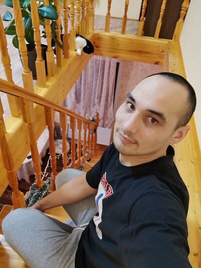  ,   , 34 ,   ,   