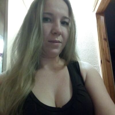   ,   , 30 ,     , c 