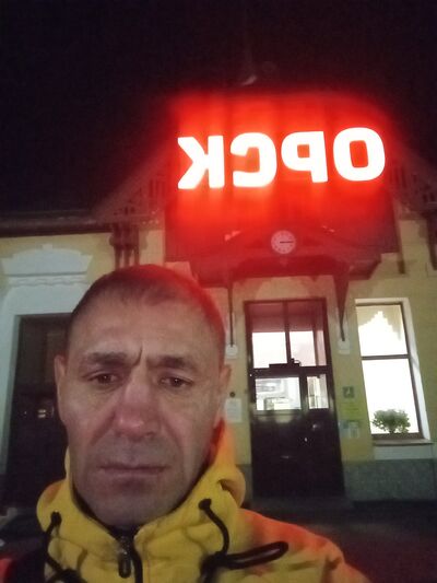  ,   Grigory, 43 ,   c 