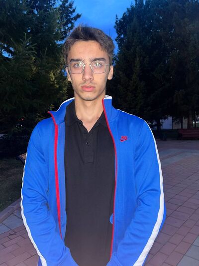  ,   , 21 ,   ,   